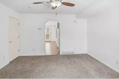 2421 N 400 E #L3, North Ogden, UT 84414 - Photo 6