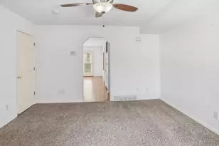 2421 N 400 E, North Ogden, UT 84414 - Photo 6