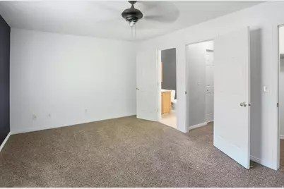 2421 N 400 E #L3, North Ogden, UT 84414 - Photo 16