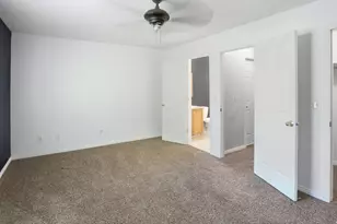 2421 N 400 E, North Ogden, UT 84414 - Photo 16