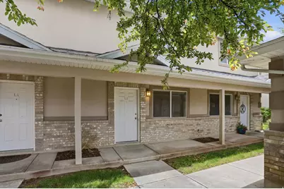 2421 N 400 E #L3, North Ogden, UT 84414 - Photo 2