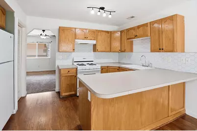 2421 N 400 E #L3, North Ogden, UT 84414 - Photo 8