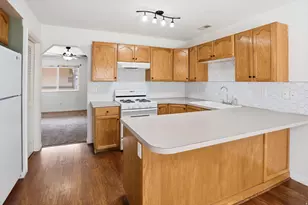 2421 N 400 E, North Ogden, UT 84414 - Photo 8