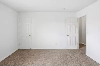 2421 N 400 E #L3, North Ogden, UT 84414 - Photo 14