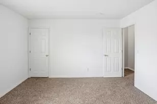 2421 N 400 E, North Ogden, UT 84414 - Photo 14