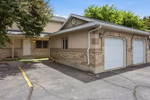 2421 N 400 E, North Ogden, UT 84414 - Photo 1