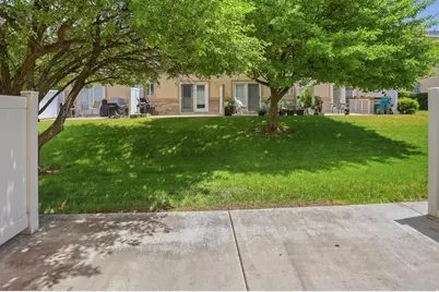 2421 N 400 E #L3, North Ogden, UT 84414 - Photo 20