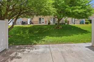 2421 N 400 E, North Ogden, UT 84414 - Photo 20