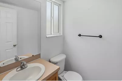 2421 N 400 E #L3, North Ogden, UT 84414 - Photo 12