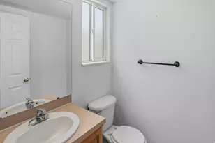 2421 N 400 E, North Ogden, UT 84414 - Photo 12