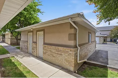2421 N 400 E #L3, North Ogden, UT 84414 - Photo 22