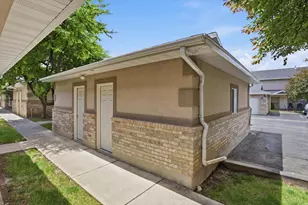 2421 N 400 E, North Ogden, UT 84414 - Photo 22