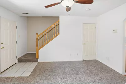 2421 N 400 E #L3, North Ogden, UT 84414 - Photo 4
