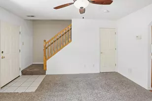 2421 N 400 E, North Ogden, UT 84414 - Photo 4