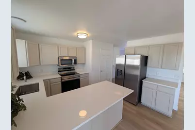 1831 S 200 W, Clearfield, UT 84015 - Photo 10