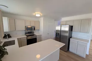 1831 S 200 W, Clearfield, UT 84015 - Photo 10