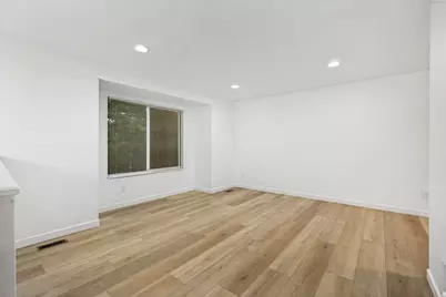 1831 S 200 W, Clearfield, UT 84015 - Photo 4