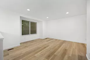 1831 S 200 W, Clearfield, UT 84015 - Photo 4