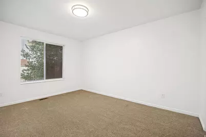 1831 S 200 W, Clearfield, UT 84015 - Photo 12
