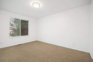 1831 S 200 W, Clearfield, UT 84015 - Photo 12