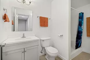 1831 S 200 W, Clearfield, UT 84015 - Photo 18