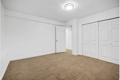 1831 S 200 W, Clearfield, UT 84015 - Photo 16