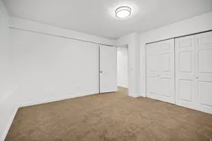 1831 S 200 W, Clearfield, UT 84015 - Photo 16