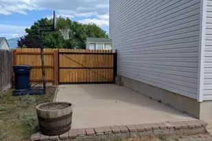 1831 S 200 W, Clearfield, UT 84015 - Photo 24