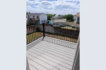 1831 S 200 W, Clearfield, UT 84015 - Photo 20