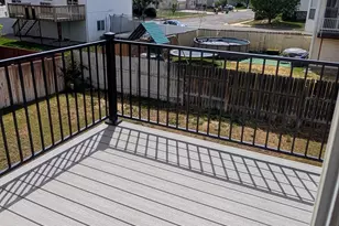 1831 S 200 W, Clearfield, UT 84015 - Photo 20