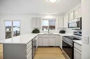 1831 S 200 W, Clearfield, UT 84015 - Photo 8