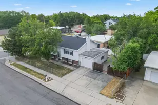 343 E Scott Ave, South Salt Lake, UT 84115 - Photo 30