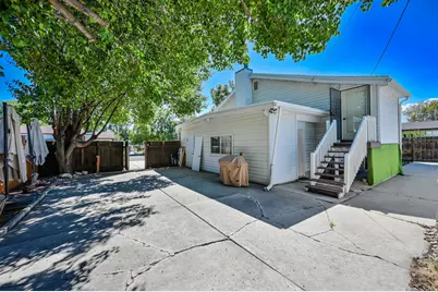 343 E Scott Ave, South Salt Lake, UT 84115 - Photo 32