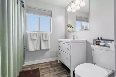 343 E Scott Ave, South Salt Lake, UT 84115 - Photo 14