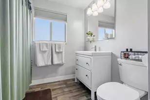343 E Scott Ave, South Salt Lake, UT 84115 - Photo 14