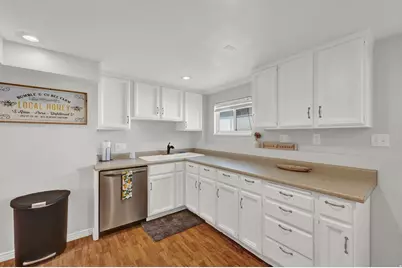343 E Scott Ave, South Salt Lake, UT 84115 - Photo 38