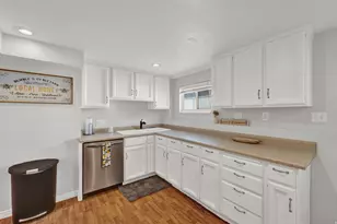 343 E Scott Ave, South Salt Lake, UT 84115 - Photo 38
