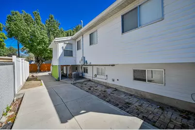 343 E Scott Ave, South Salt Lake, UT 84115 - Photo 34