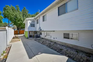 343 E Scott Ave, South Salt Lake, UT 84115 - Photo 34