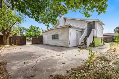 343 E Scott Ave, South Salt Lake, UT 84115 - Photo 24