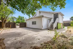 343 E Scott Ave, South Salt Lake, UT 84115 - Photo 24