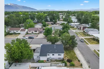 343 E Scott Ave, South Salt Lake, UT 84115 - Photo 20