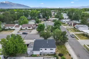 343 E Scott Ave, South Salt Lake, UT 84115 - Photo 20