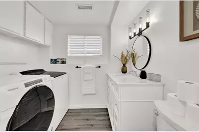 343 E Scott Ave, South Salt Lake, UT 84115 - Photo 44