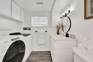 343 E Scott Ave, South Salt Lake, UT 84115 - Photo 44