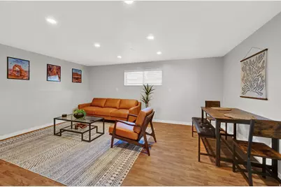 343 E Scott Ave, South Salt Lake, UT 84115 - Photo 40