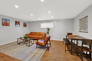 343 E Scott Ave, South Salt Lake, UT 84115 - Photo 40