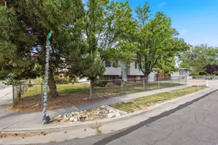 343 E Scott Ave, South Salt Lake, UT 84115 - Photo 28