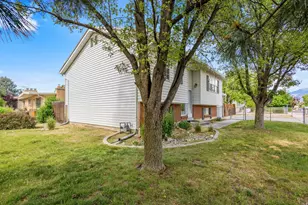 343 E Scott Ave, South Salt Lake, UT 84115 - Photo 26