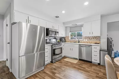 343 E Scott Ave, South Salt Lake, UT 84115 - Photo 6
